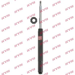 KYB Shock Absorber Rear 365100