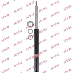 KYB Shock Absorber Front 365500