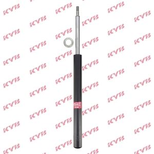 KYB Shock Absorber Front 365505