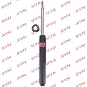 KYB Shock Absorber Front 366012