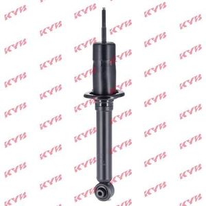 KYB Shock Absorber Rear 441018