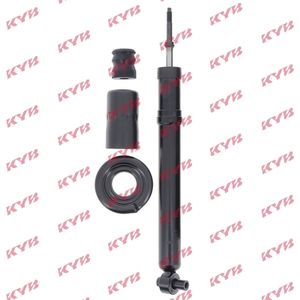 KYB Shock Absorber Rear 441019