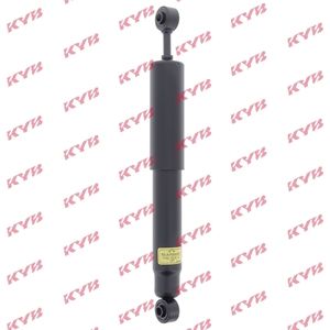 KYB Shock Absorber Rear 441023