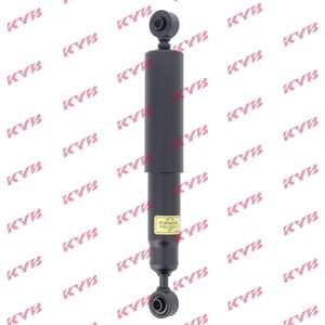 KYB Shock Absorber Front 441024