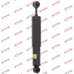 KYB Shock Absorber Rear 441026