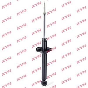 KYB Shock Absorber Rear 441043