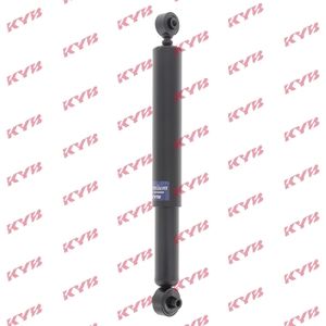 KYB Shock Absorber Rear 441048