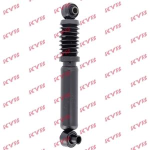 KYB Shock Absorber Rear 441065