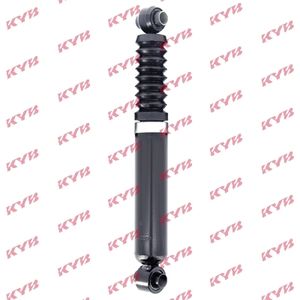 KYB Shock Absorber Rear 441066