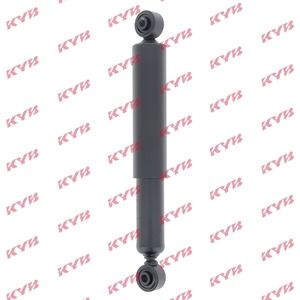 KYB Shock Absorber Rear 441074