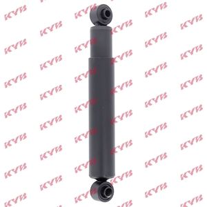 KYB Shock Absorber Rear 441081