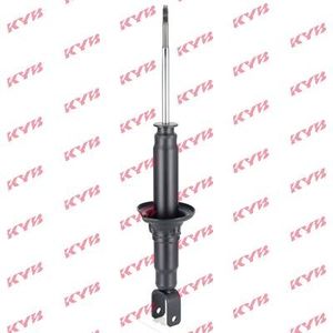 KYB Shock Absorber Rear 441082