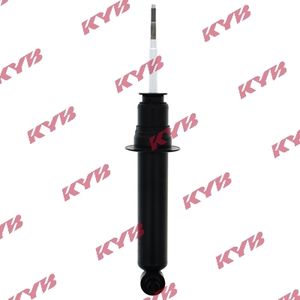 KYB Shock Absorber Rear 441089