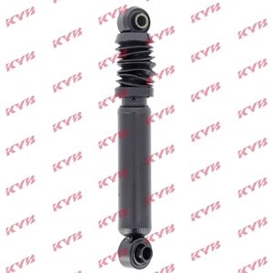 KYB Shock Absorber Rear 441092