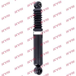 KYB Shock Absorber Rear 441093