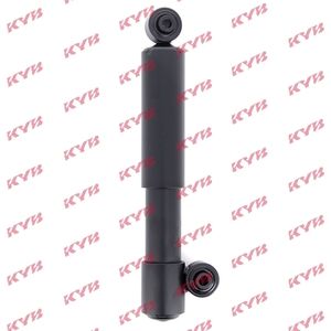 KYB Shock Absorber Rear 441098