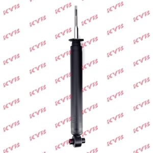 KYB Shock Absorber Rear 441102
