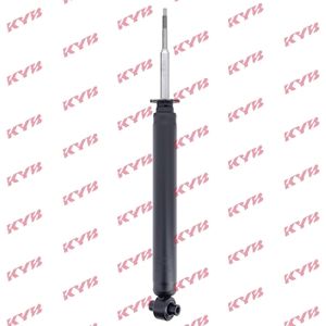 KYB Shock Absorber Rear 441104