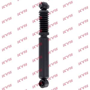 KYB Shock Absorber Rear 441105