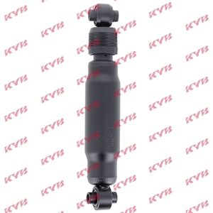KYB Shock Absorber Rear 441107