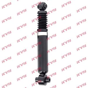KYB Shock Absorber Rear 441110