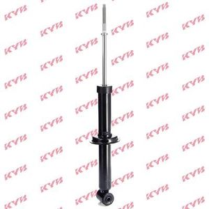 KYB Shock Absorber Rear 441800