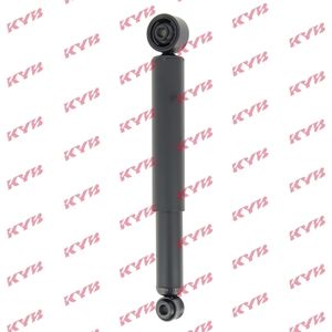 KYB Shock Absorber Rear 442028