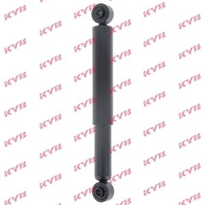 KYB Shock Absorber Rear 442033