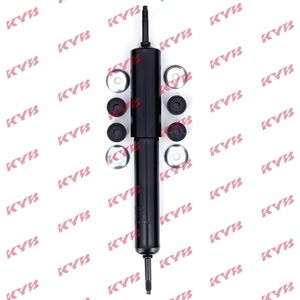 KYB Shock Absorber Front 443005