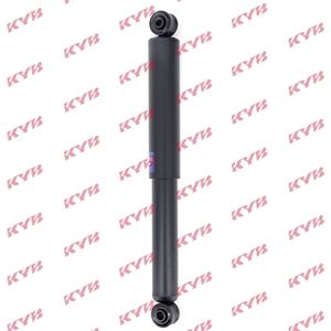 KYB Shock Absorber Rear 443017