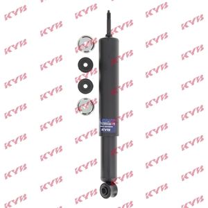 KYB Shock Absorber Rear 443022