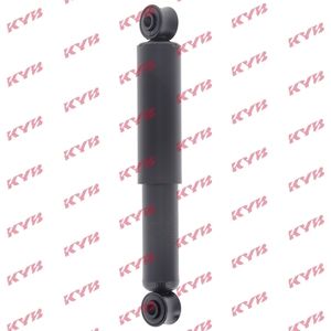 KYB Shock Absorber 443045