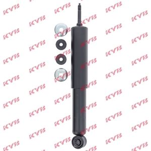 KYB Shock Absorber Front 443046