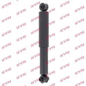 KYB Shock Absorber Rear 443047