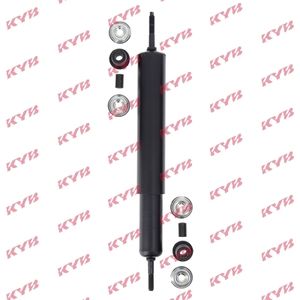 KYB Shock Absorber Rear 443050