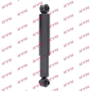 KYB Shock Absorber Rear 443062
