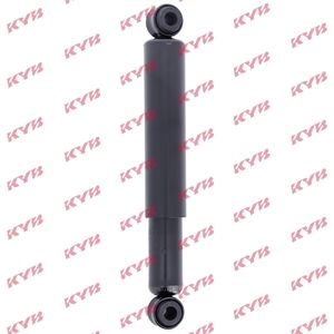 KYB Shock Absorber Rear 443123