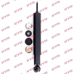 KYB Shock Absorber Rear 443134