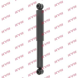 KYB Shock Absorber Rear 443149