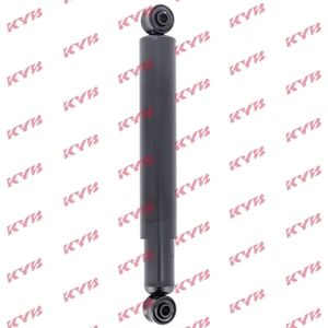 KYB Shock Absorber Front 443170