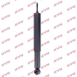 KYB Shock Absorber Rear 443207