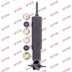 KYB Shock Absorber Front 443214
