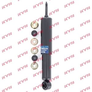 KYB Shock Absorber Front 443216