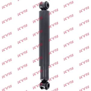 KYB Shock Absorber Rear 443217