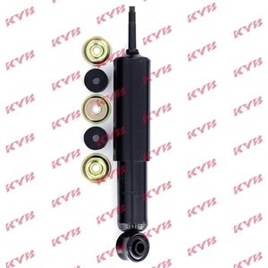 KYB Shock Absorber Front 443238