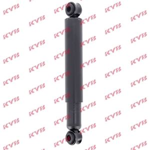 KYB Shock Absorber Rear 443240