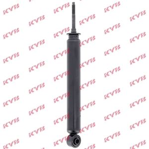 KYB Shock Absorber Rear 443255