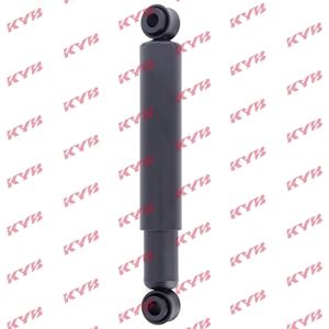 KYB Shock Absorber Rear 443258