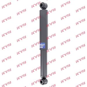 KYB Shock Absorber Rear 443259
