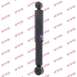 KYB Shock Absorber Rear 443278